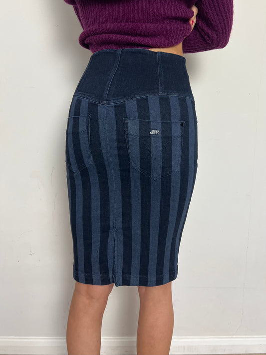 Miss Sixty skirt, XS