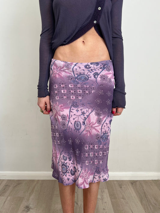 terranova skirt, S/M