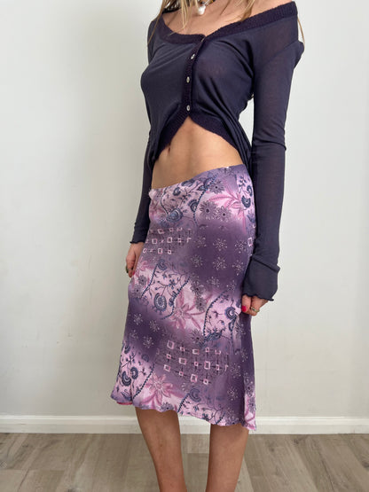 terranova skirt, S/M