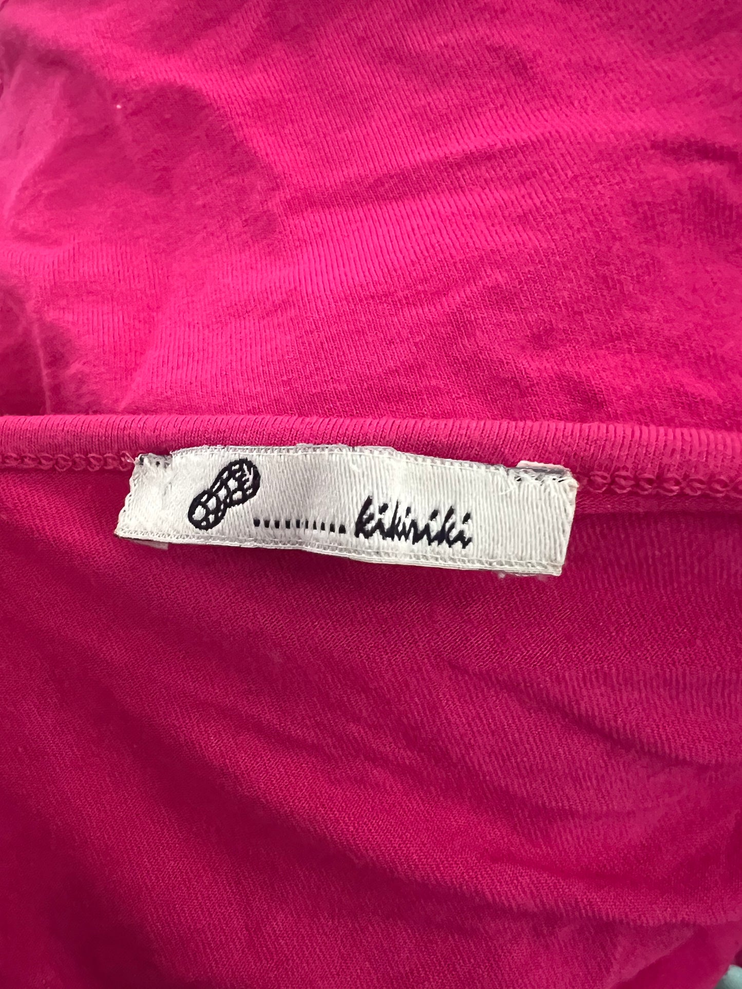 vintage 00s pink lace cami top