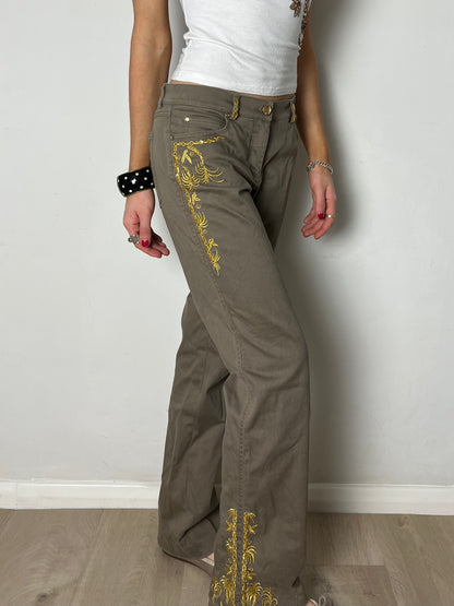 Roberto Cavalli jeans, L