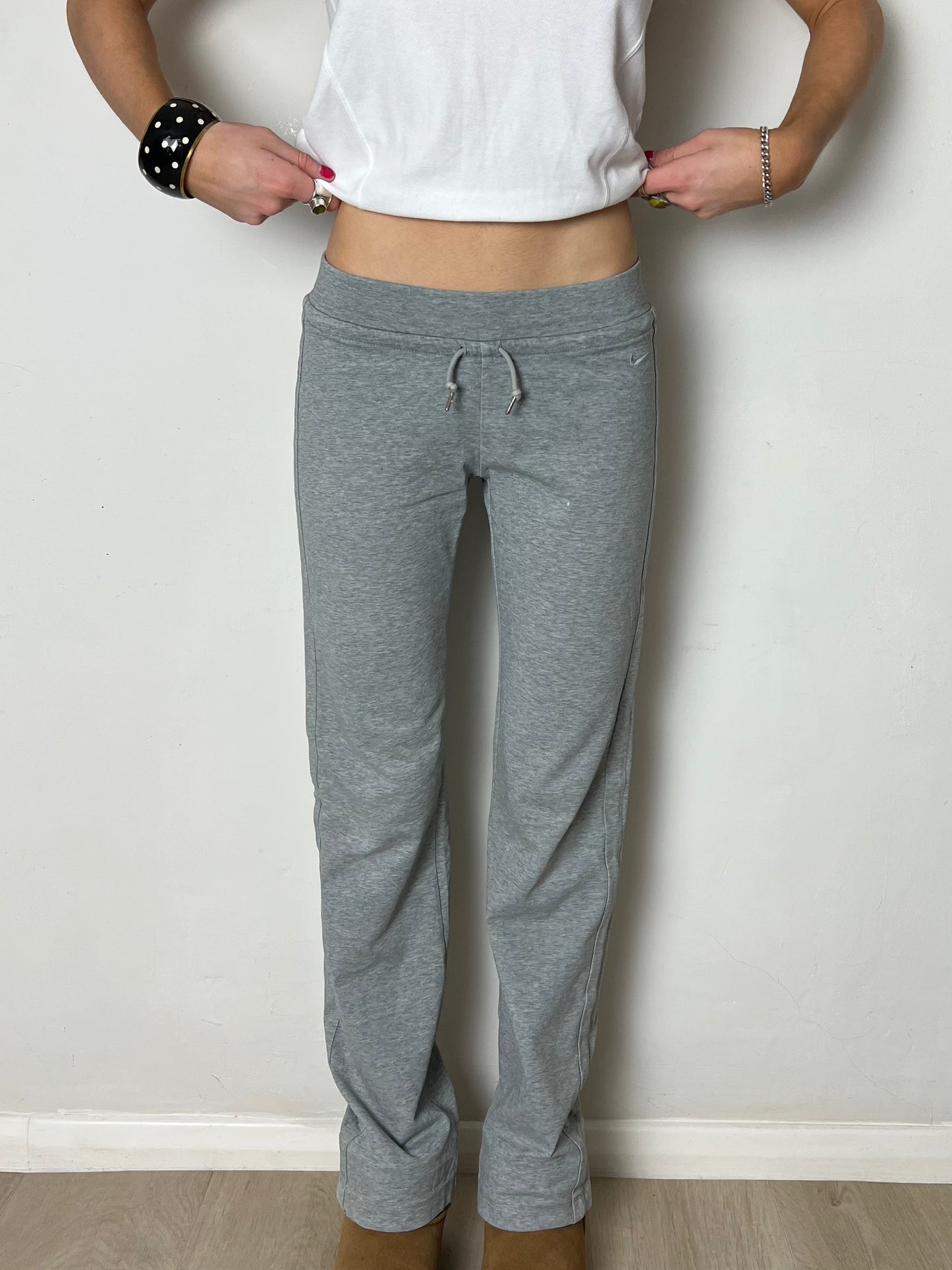 nike flares, S