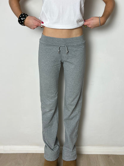 nike flares, S