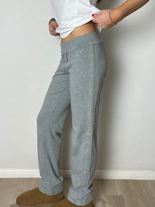 nike flares, S
