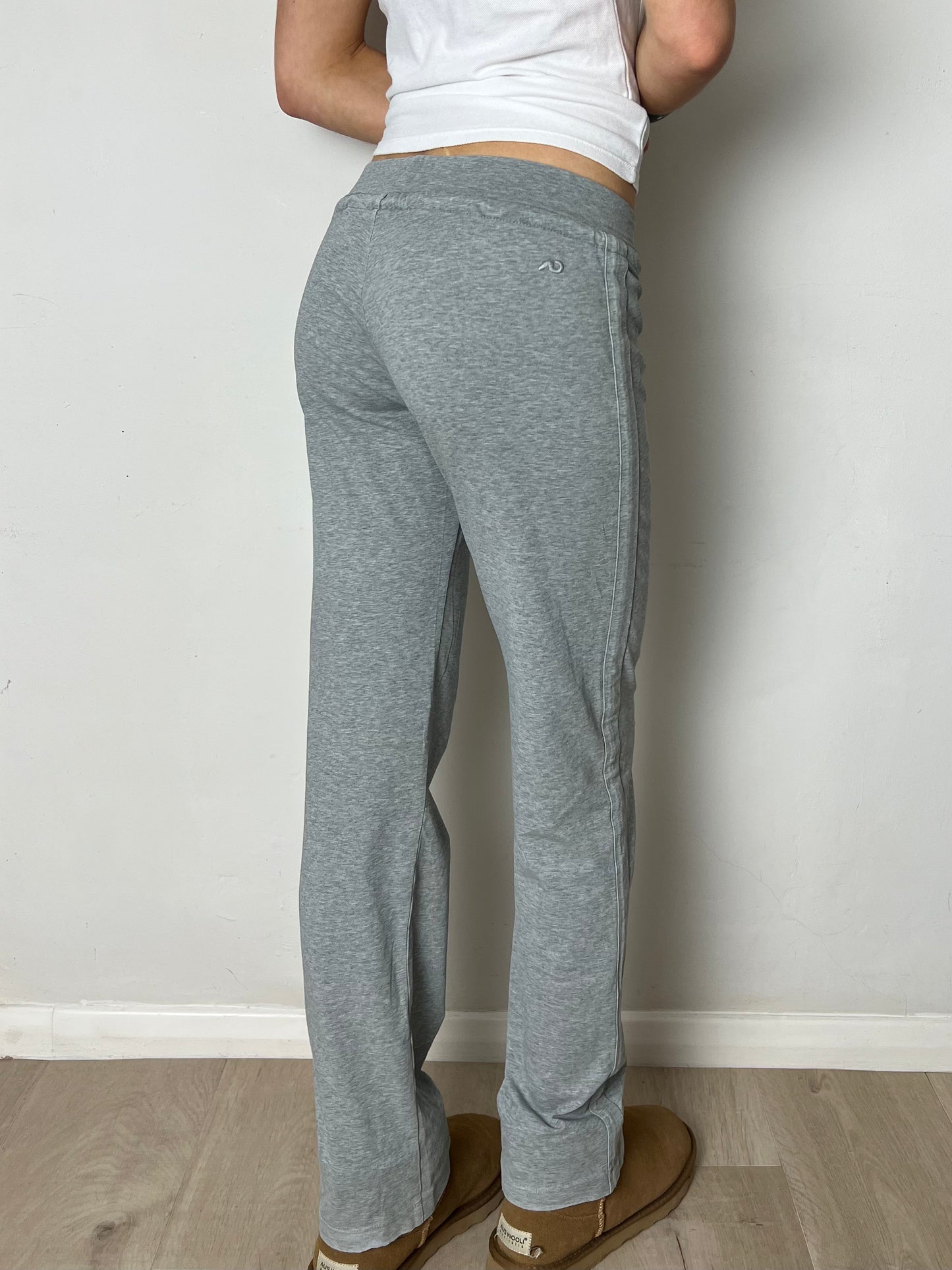 nike flares, S
