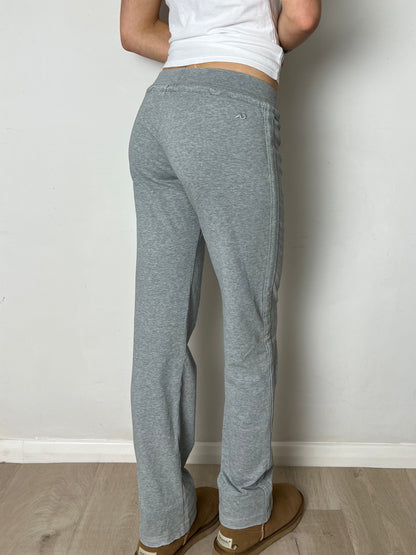 nike flares, S