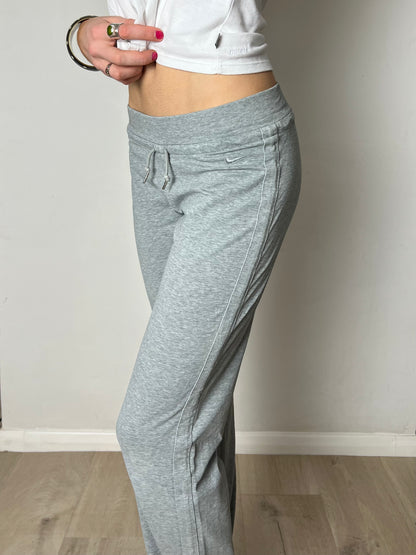 nike flares, S
