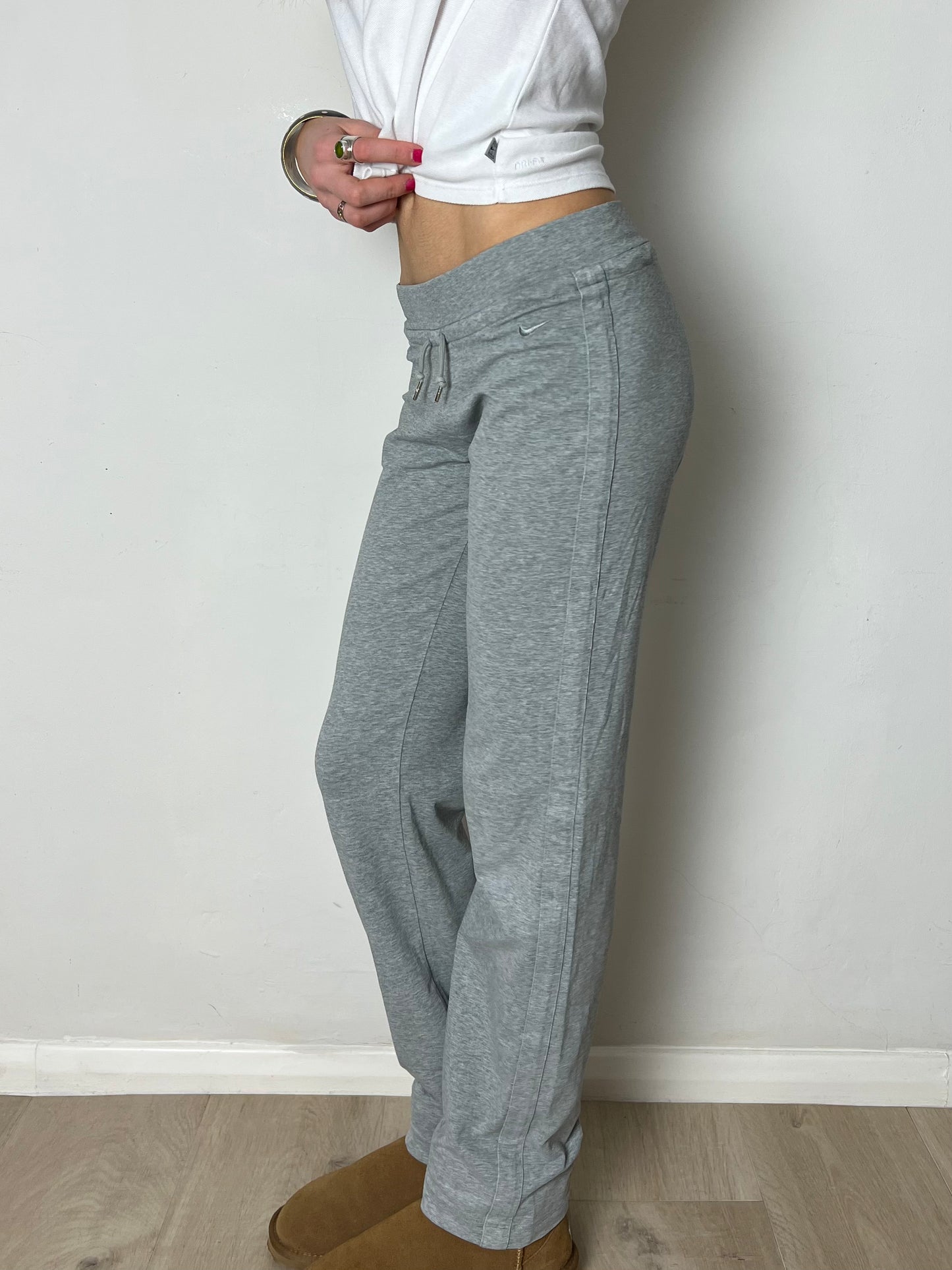 nike flares, S