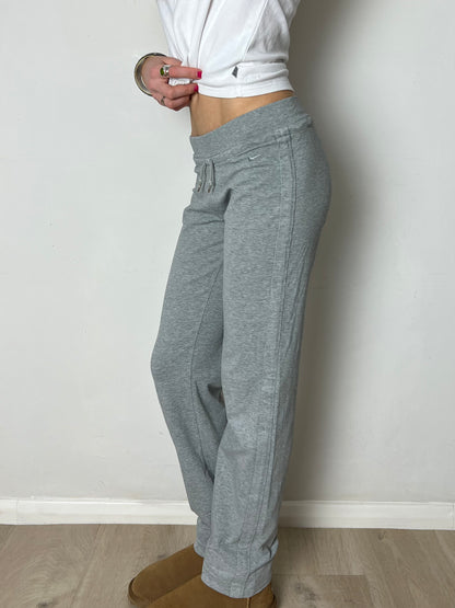 nike flares, S