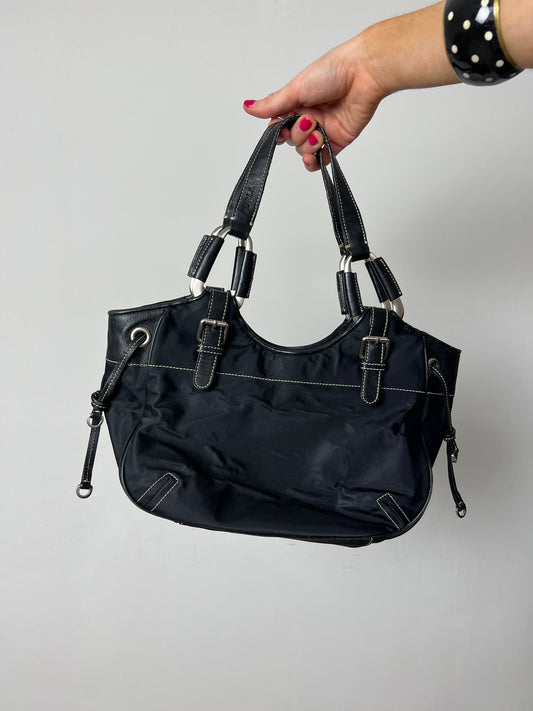 2000s handbag