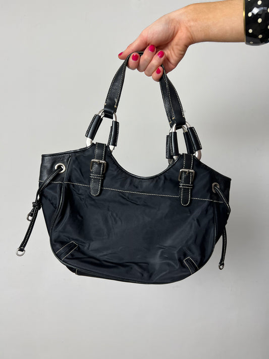 2000s handbag