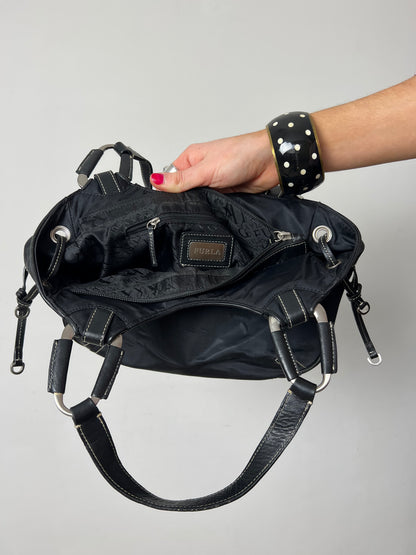 2000s handbag