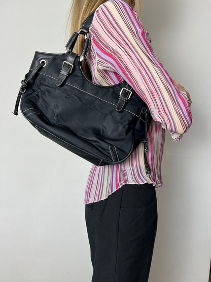 2000s handbag
