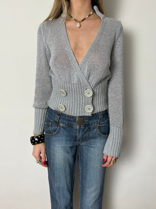 motivi cardigan, M