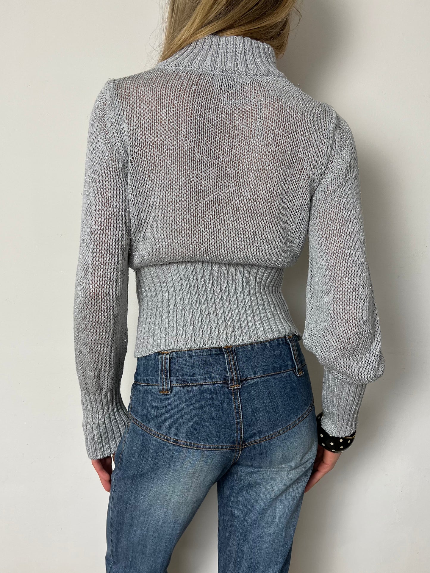 motivi cardigan, M