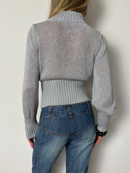 motivi cardigan, M