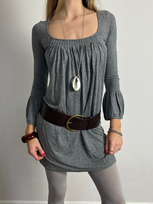 MAX&Co dress, S