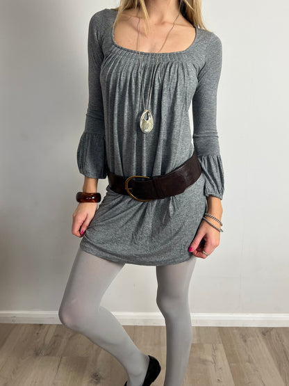 MAX&Co dress, S