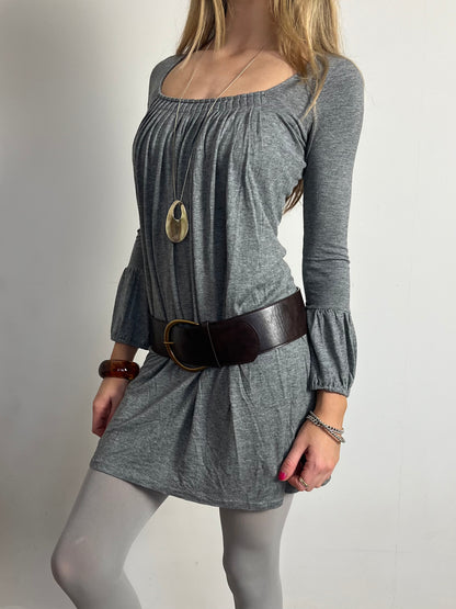 MAX&Co dress, S