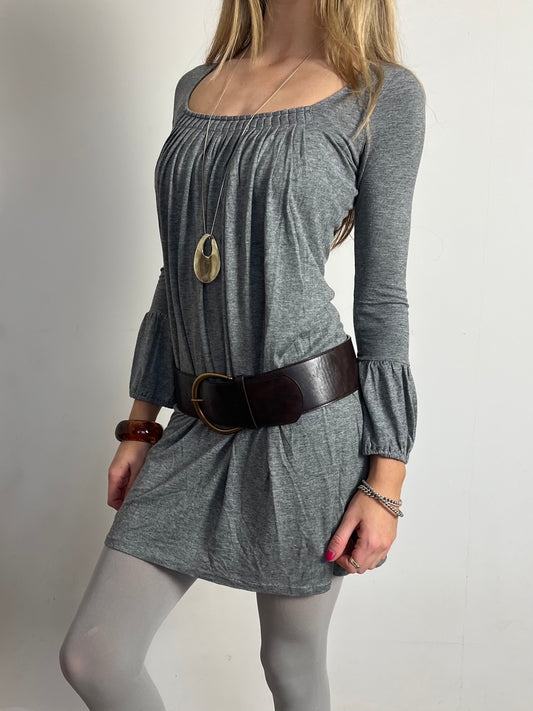 MAX&Co dress, S