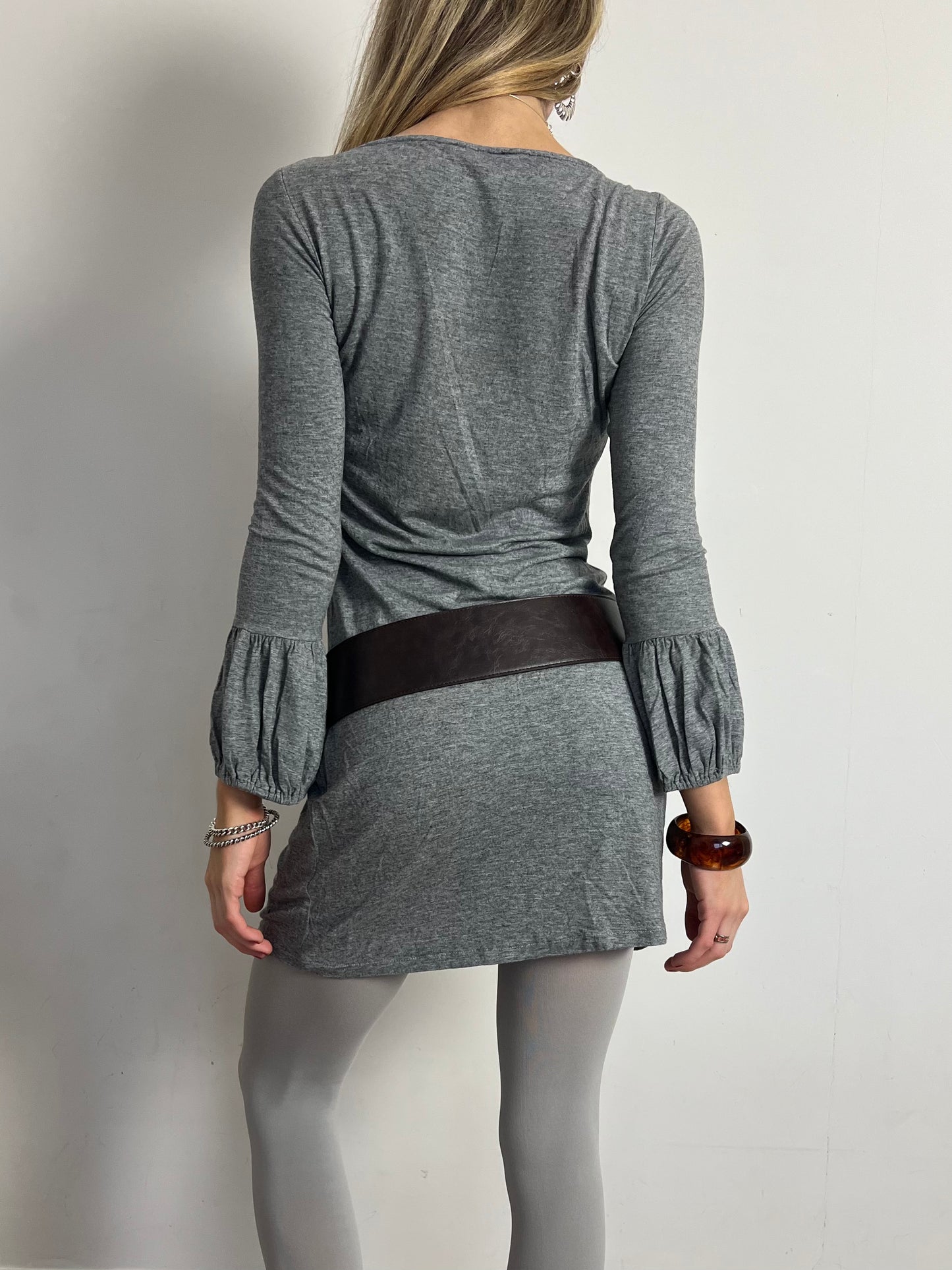MAX&Co dress, S