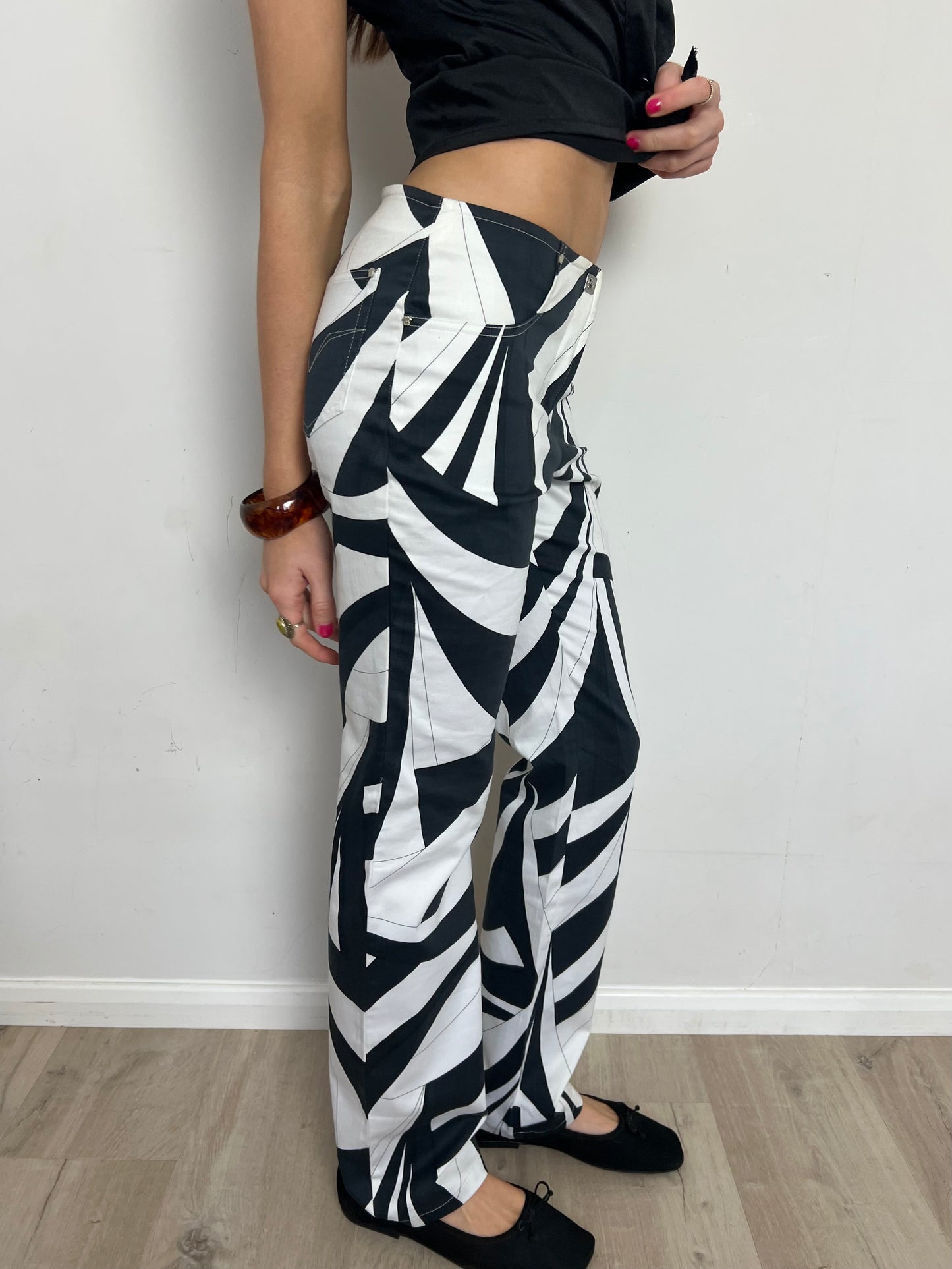 Versace jeans, S