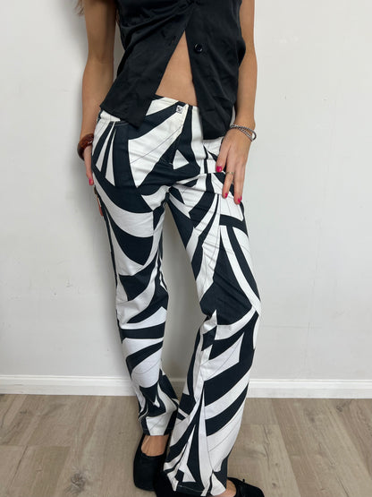 Versace jeans, S