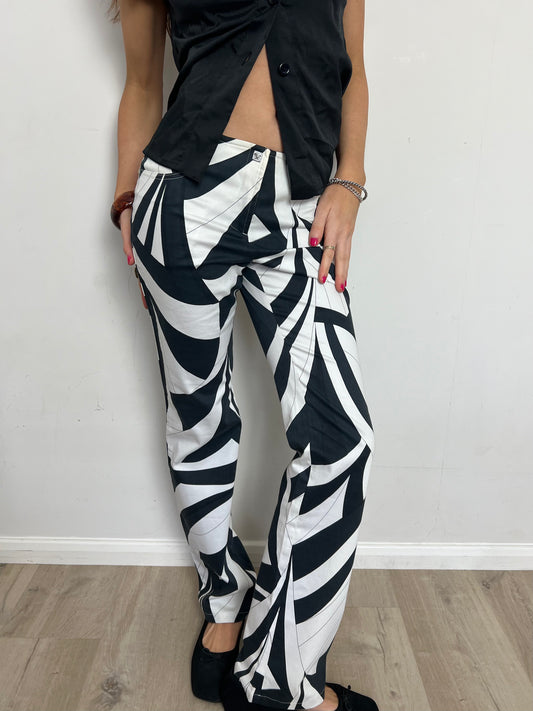Versace jeans, S