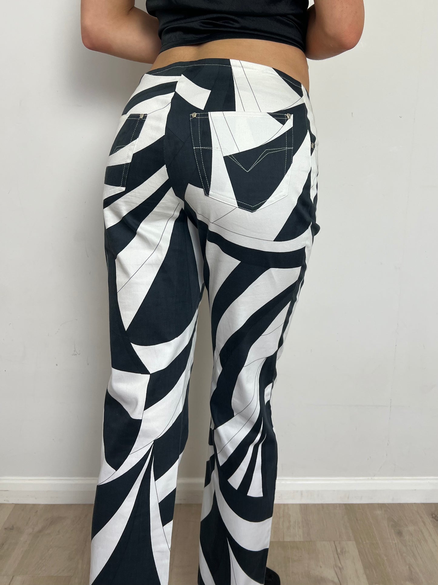 Versace jeans, S