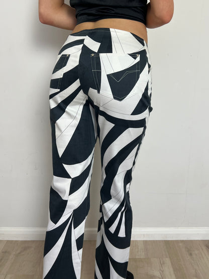 Versace jeans, S