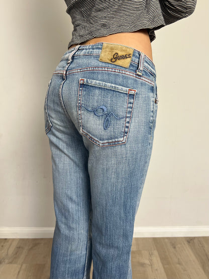 Guess jeans, S