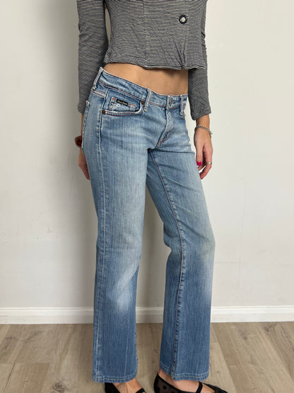 Guess jeans, S