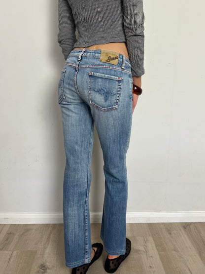 Guess jeans, S