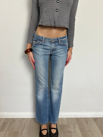 Guess jeans, S