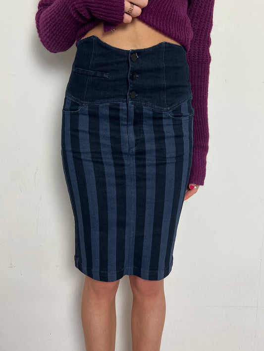 Miss Sixty skirt, XS