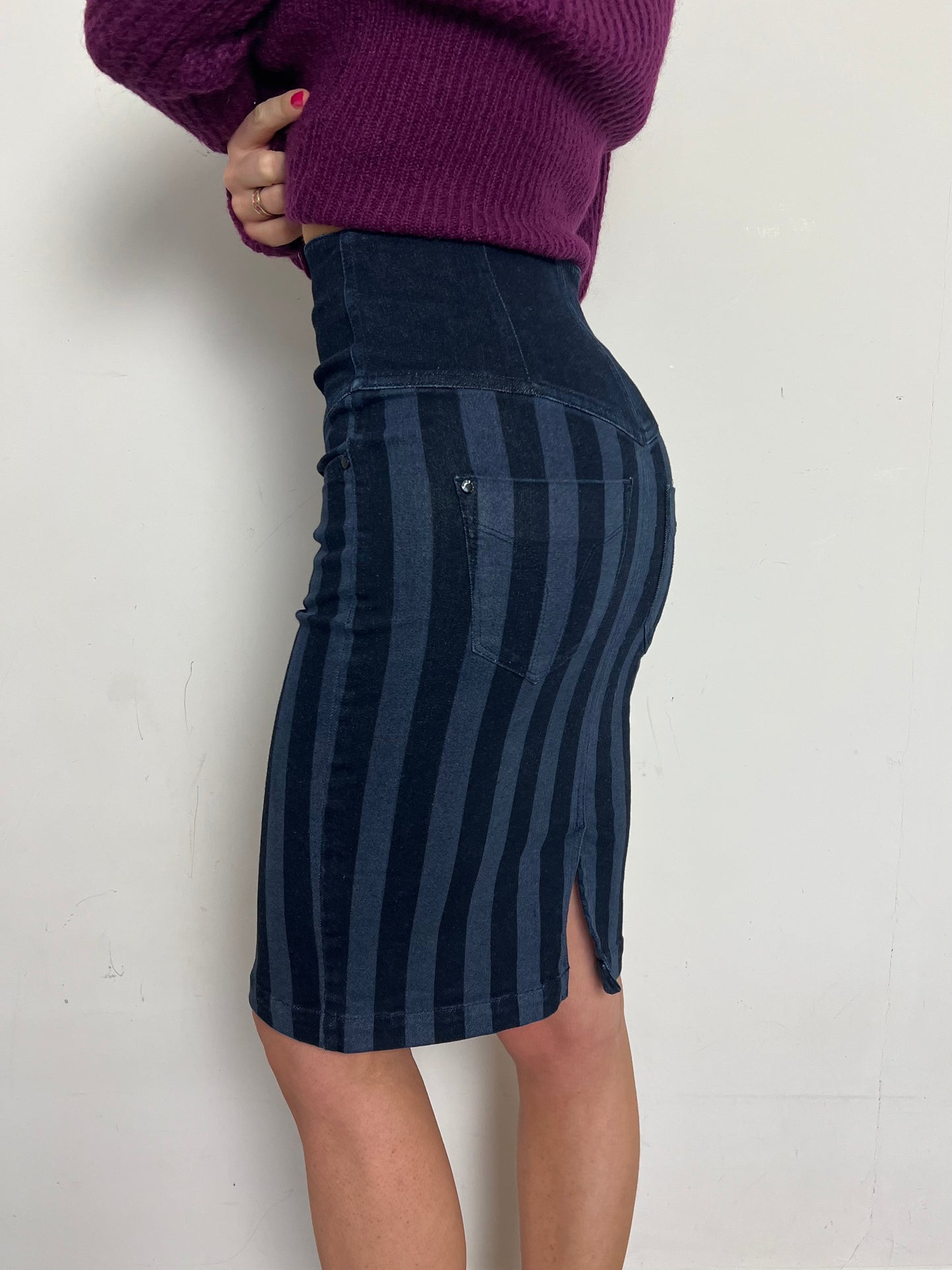 Miss Sixty skirt, XS