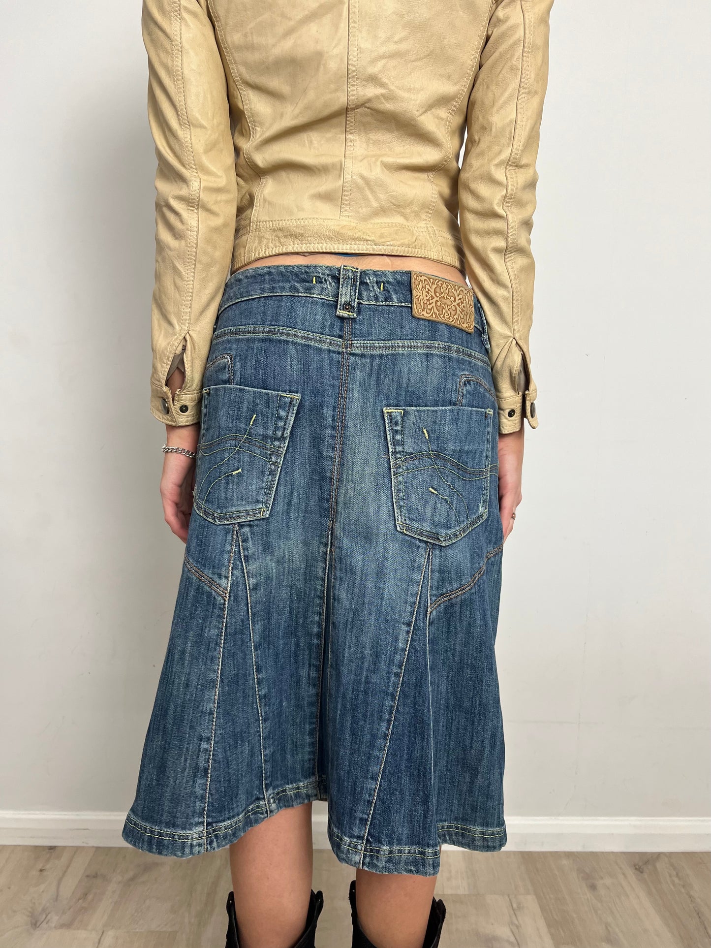 Sportmax skirt, M