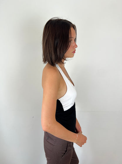 Vero Moda cami top, M