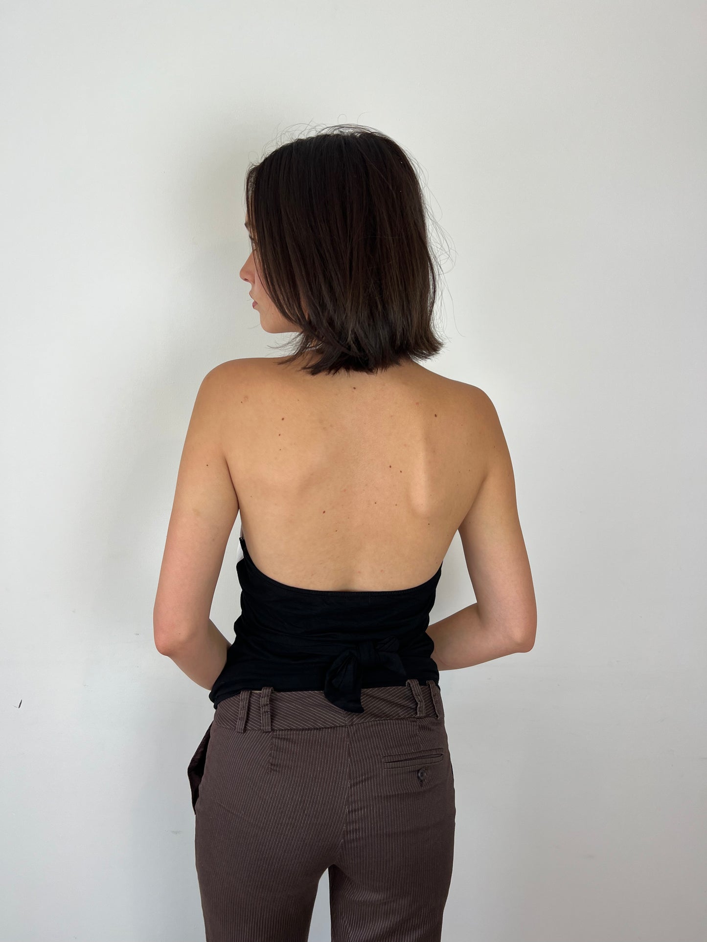 Vero Moda cami top, M