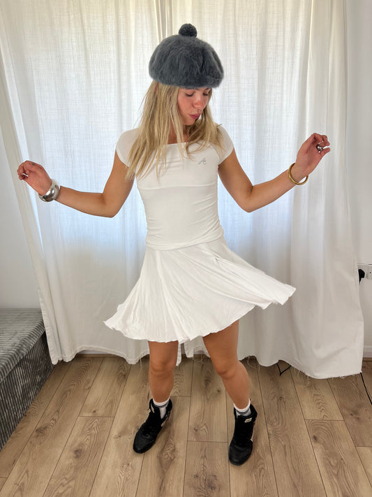 Armani mini dress