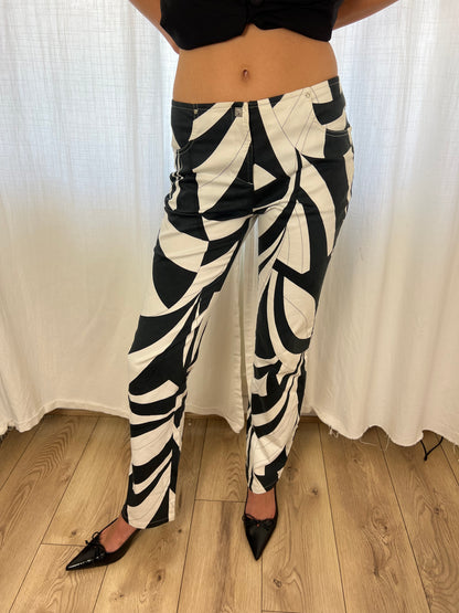 Versace jeans