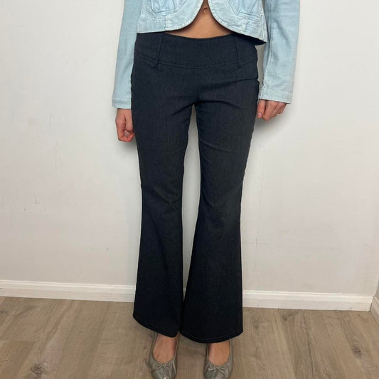 Pimkie suit trousers