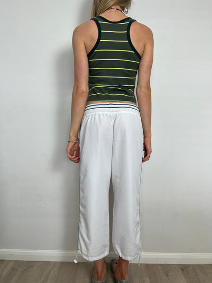 italia capris, M